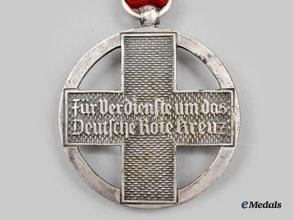 germany,_drk._a_german_red_cross_honour_medal_l22_mnc9483_283