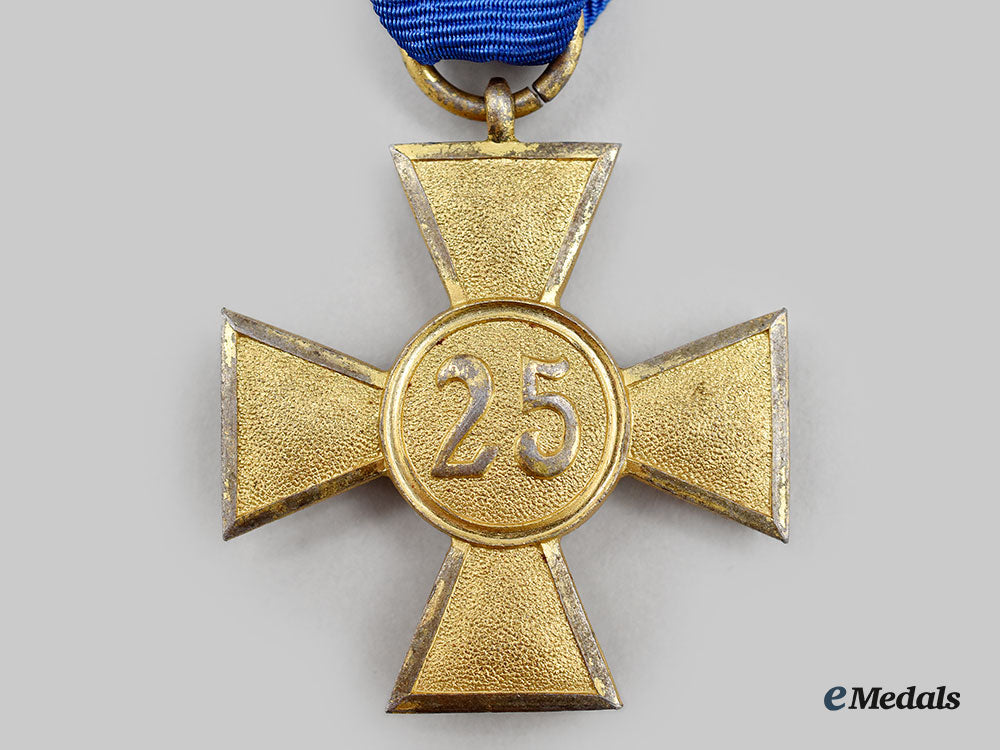 germany,_wehrmacht._a_long_service_decoration,_i_class_for25_years_l22_mnc9494_289_1