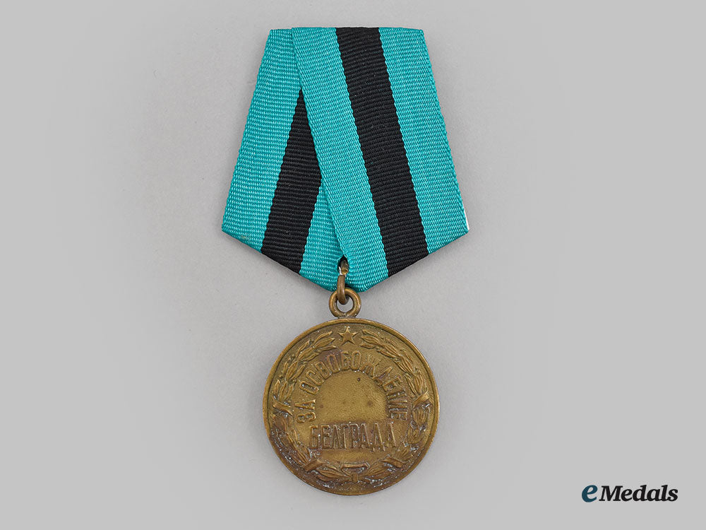 russia,_soviet_union._medal_for_the_liberation_of_belgrade1944_l22_mnc9517_550