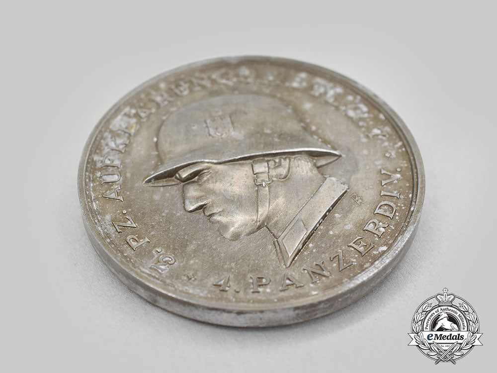 germany,_heer._a19414_th_panzer_division_eastern_front_medal,_by_deschler&_sohn_l22_mnc9520_721_1