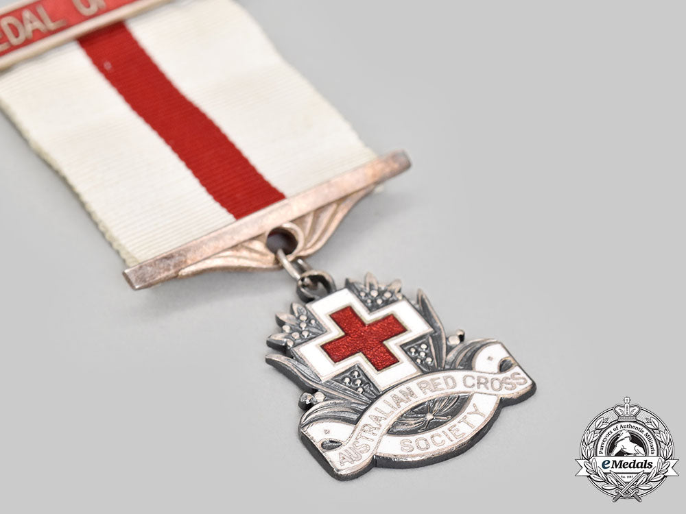 australia,_commonwealth._a_red_cross_society_medal_of_honor,_named,_c.1964_l22_mnc9521_758