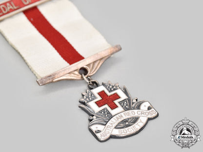 australia,_commonwealth._a_red_cross_society_medal_of_honor,_named,_c.1964_l22_mnc9521_758