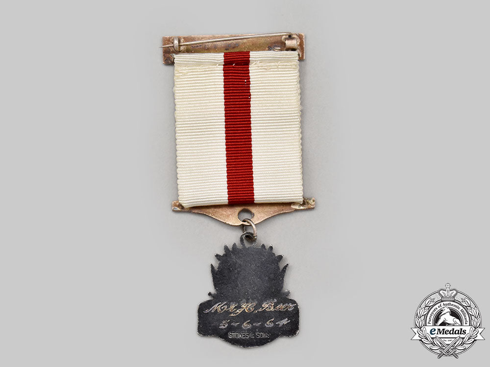 australia,_commonwealth._a_red_cross_society_medal_of_honor,_named,_c.1964_l22_mnc9524_757