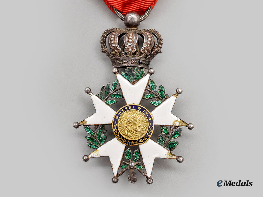 france,_july_monarchy._an_order_of_the_legion_of_honour,_knight,_c.1835_l22_mnc9526_193_1_1_1