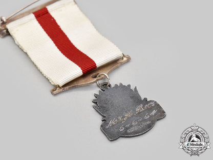 australia,_commonwealth._a_red_cross_society_medal_of_honor,_named,_c.1964_l22_mnc9526_759