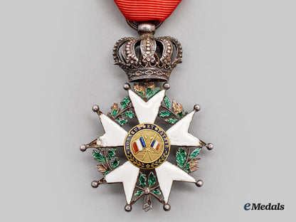 france,_july_monarchy._an_order_of_the_legion_of_honour,_knight,_c.1835_l22_mnc9528_195_1_1_1