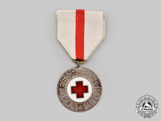 norway,_kingdom._a_medal_of_the_norwegian_red_cross,_c.1945_l22_mnc9583_774