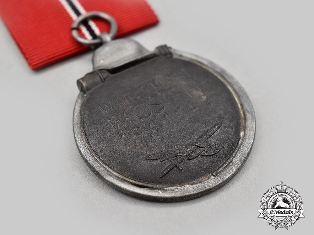 germany,_wehrmacht._an_eastern_front_medal,_by_werner_redo_l22_mnc9599_763