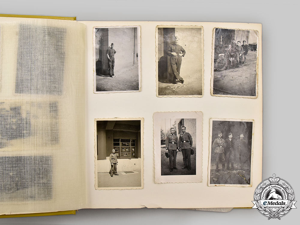 germany,_wehrmacht._a_pair_of_private_wartime_photo_albums_l22_mnc9612_199