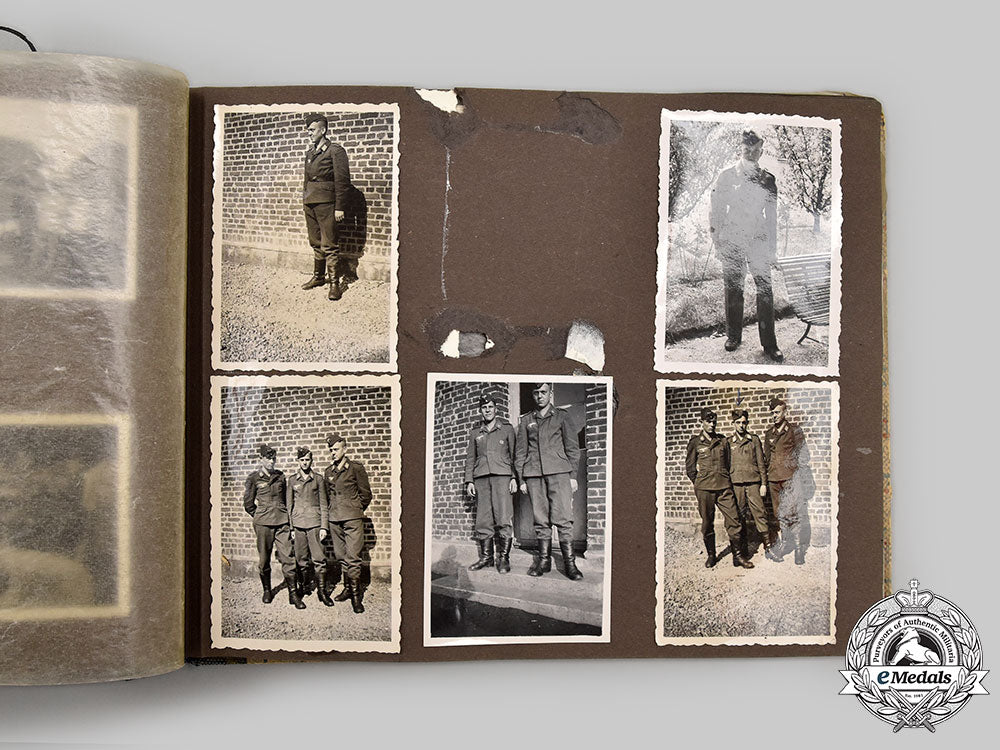 germany,_wehrmacht._a_pair_of_private_wartime_photo_albums_l22_mnc9624_203_1