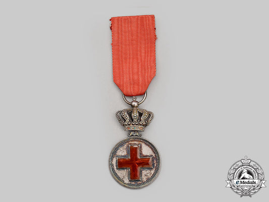 netherlands,_kingdom._a_medal_of_the_red_cross_l22_mnc9652_808_1_1