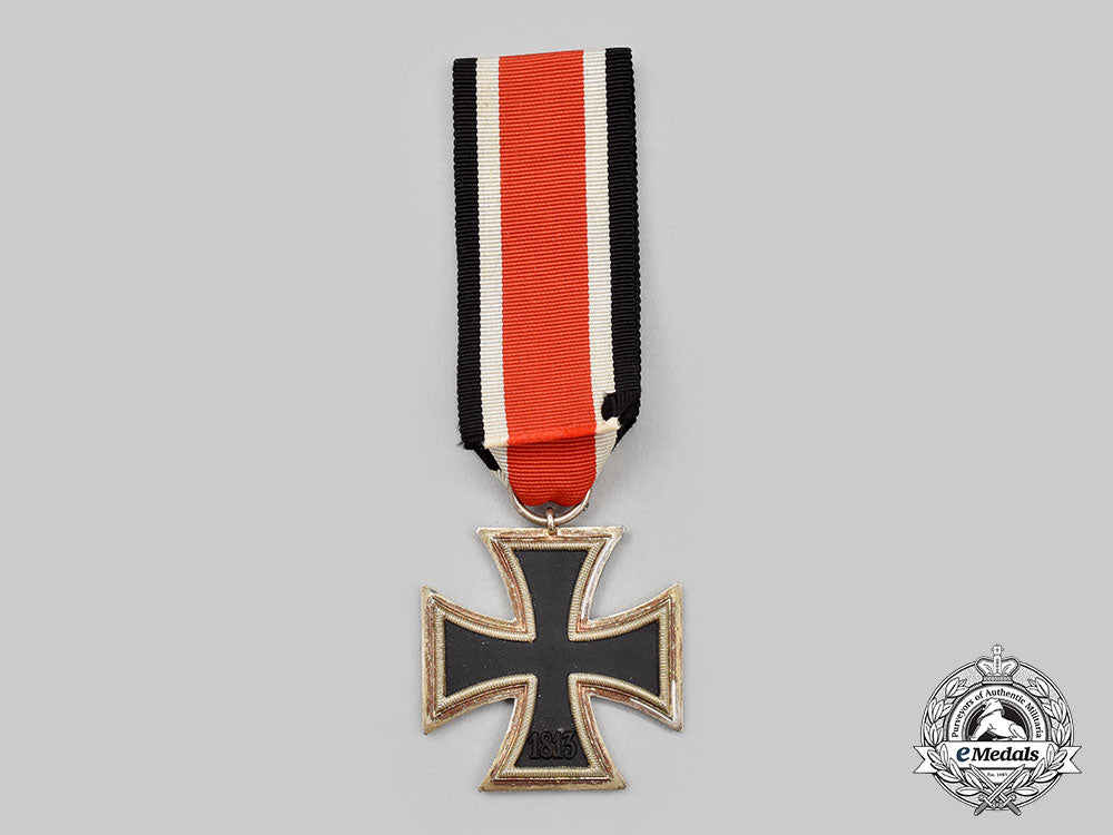 germany,_wehrmacht._a_mint1939_iron_cross_ii_class_l22_mnc9657_794