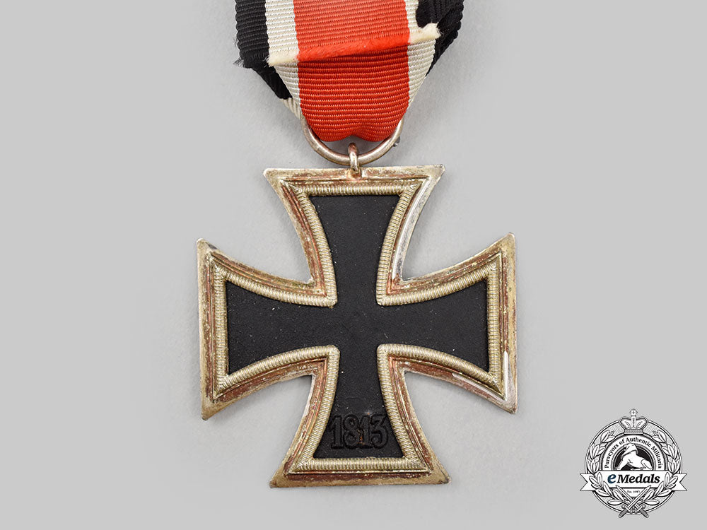 germany,_wehrmacht._a_mint1939_iron_cross_ii_class_l22_mnc9658_796