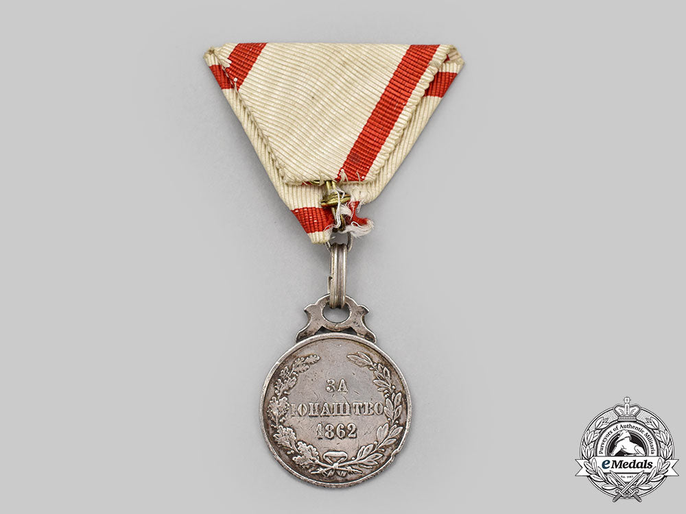 montenegro,_kingdom._a_commemorative_medal"_for_valour"1862_l22_mnc9732_867_1_1_1_1