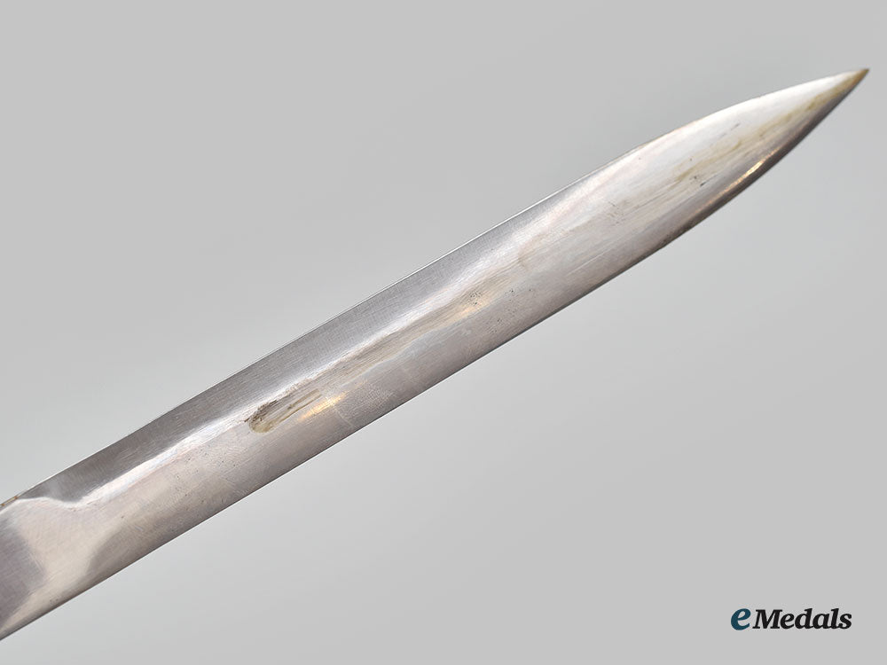 croatia._a_treasury_guard_official’s_dagger,_m42_l22_mnc9739_779