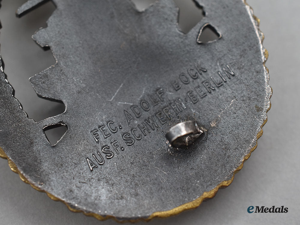 germany,_kriegsmarine._a_high_seas_fleet_badge,_by_schwerin&_sohn_l22_mnc9767_793