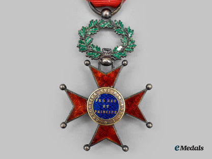 vatican,_city_state._equestrian_order_of_st._gregory_the_great_for_civil_merit,_iii_class_knight,_cased,_c.1918_l22_mnc9781_305_1_1