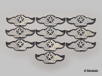 germany,_luftwaffe._a_lot_of_mint_and_unissued_technical_personnel_sleeve_badges_l22_mnc9786_559_1_1