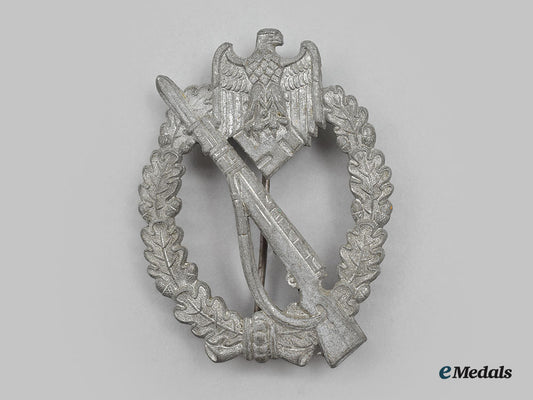 germany,_wehrmacht._an_infantry_assault_badge,_silver_grade_l22_mnc9789_802
