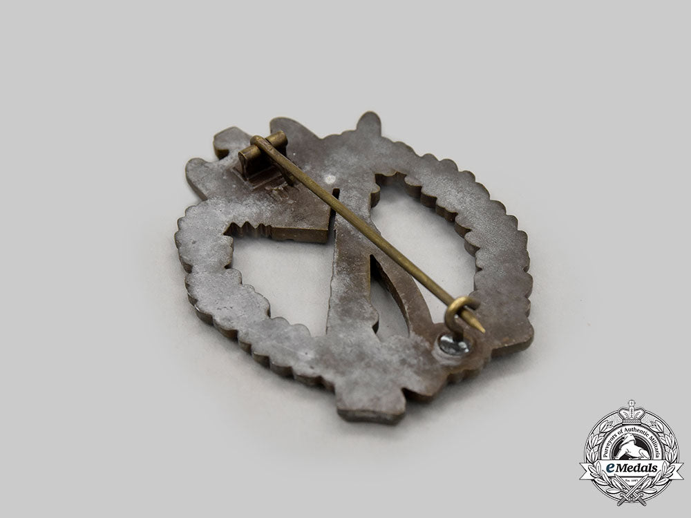 germany,_wehrmacht._an_infantry_assault_badge,_bronze_grade,_by_wilhelm_hobacher_l22_mnc9805_297