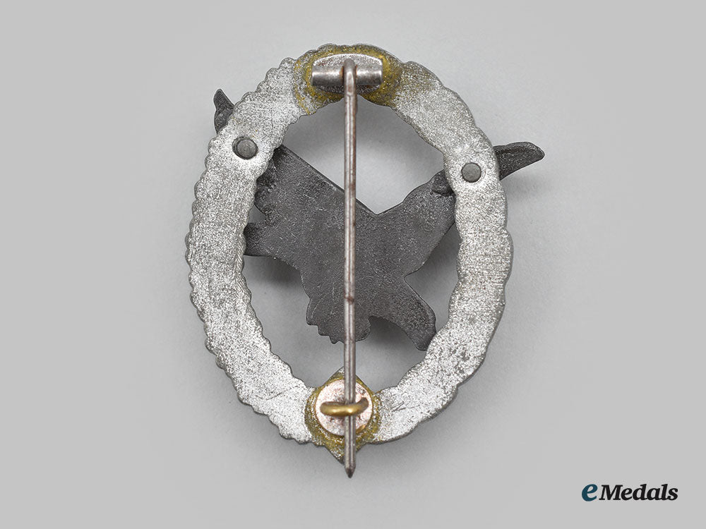 germany,_luftwaffe._an_air_gunner_and_flight_engineer_badge_l22_mnc9816_815