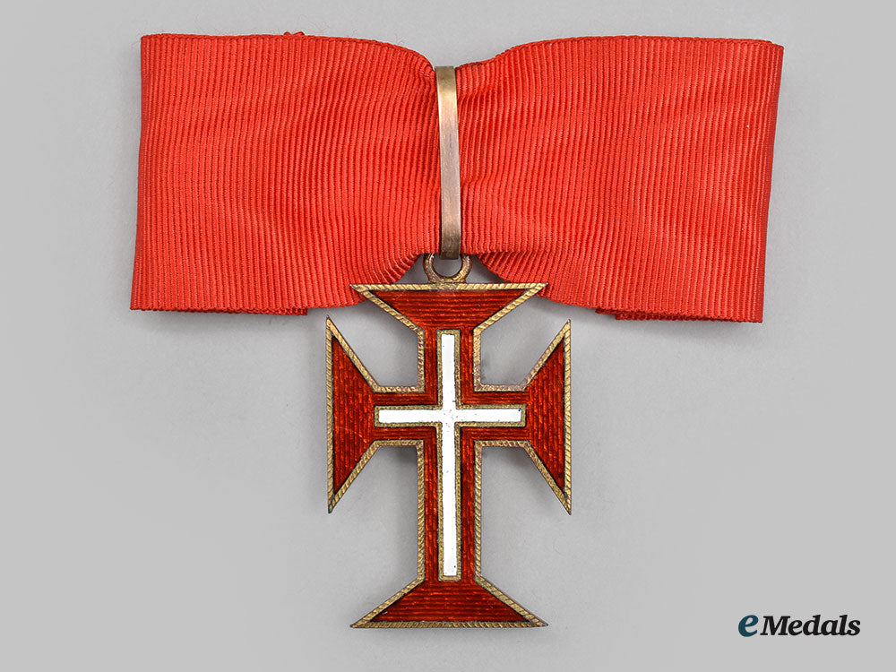 portugal,_republic._a_military_order_of_christ,_iii_class_commander,_c.1920_l22_mnc9819_321_1_1_1