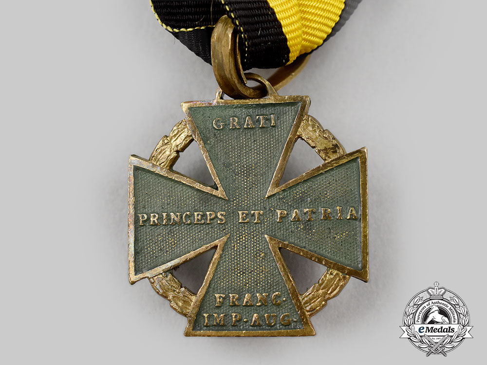 austria,_imperial._an1813-1814_army_cross_l22_mnc9830_833_1_1