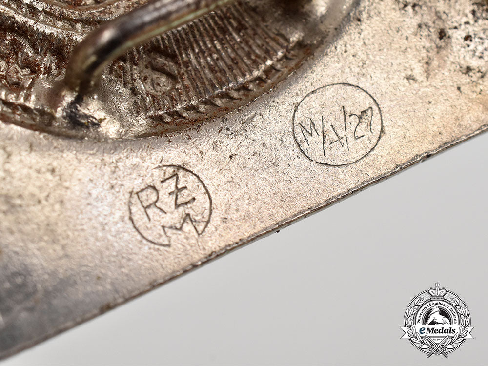 germany,_hj._an_enlisted_personnel_belt_buckle,_by_overhoff&_cie_l22_mnc9846_982