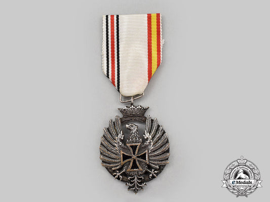 spain,_spanish_state._a_rare_medal_of_the_russian_campaign,_officer’s_version_l22_mnc9854_985_1_1_1_1