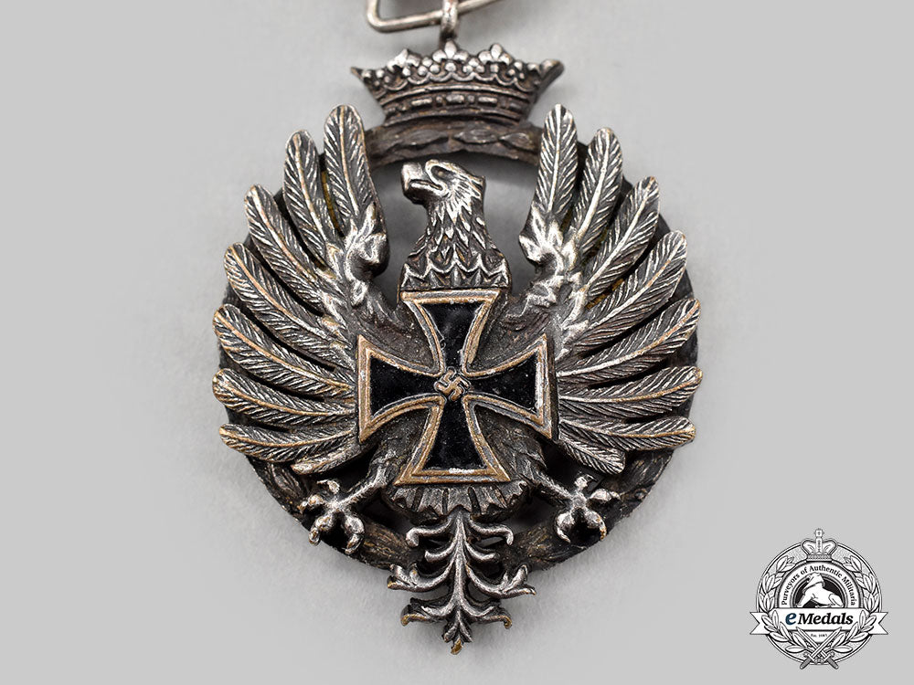 spain,_spanish_state._a_rare_medal_of_the_russian_campaign,_officer’s_version_l22_mnc9855_987_1_1_1_1