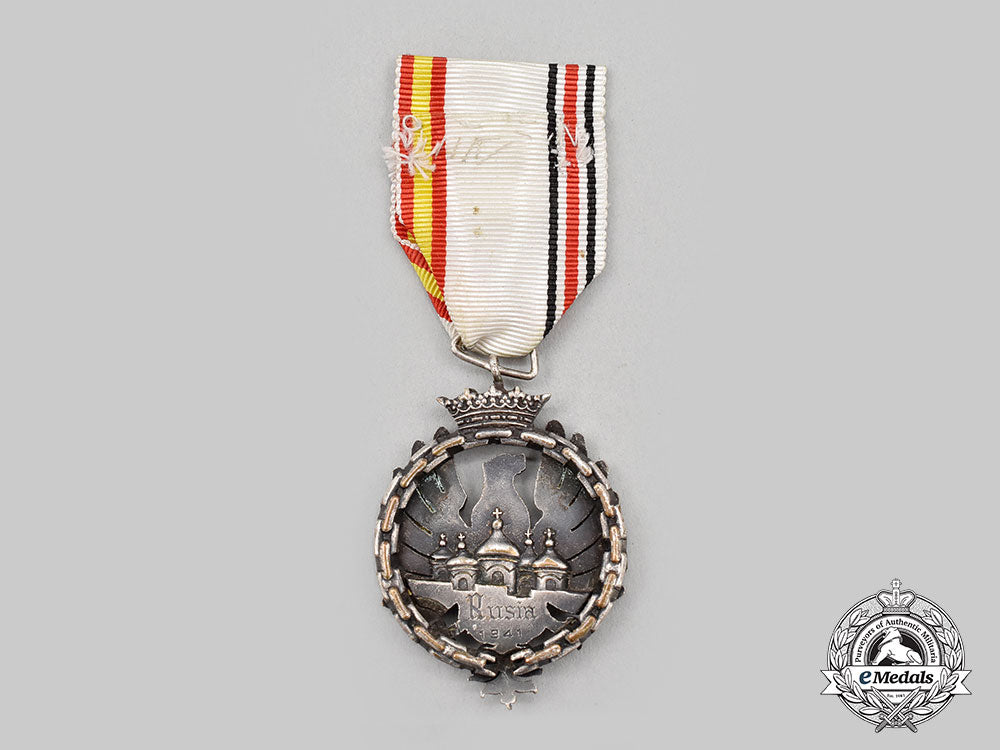 spain,_spanish_state._a_rare_medal_of_the_russian_campaign,_officer’s_version_l22_mnc9858_986_1_1_1_1