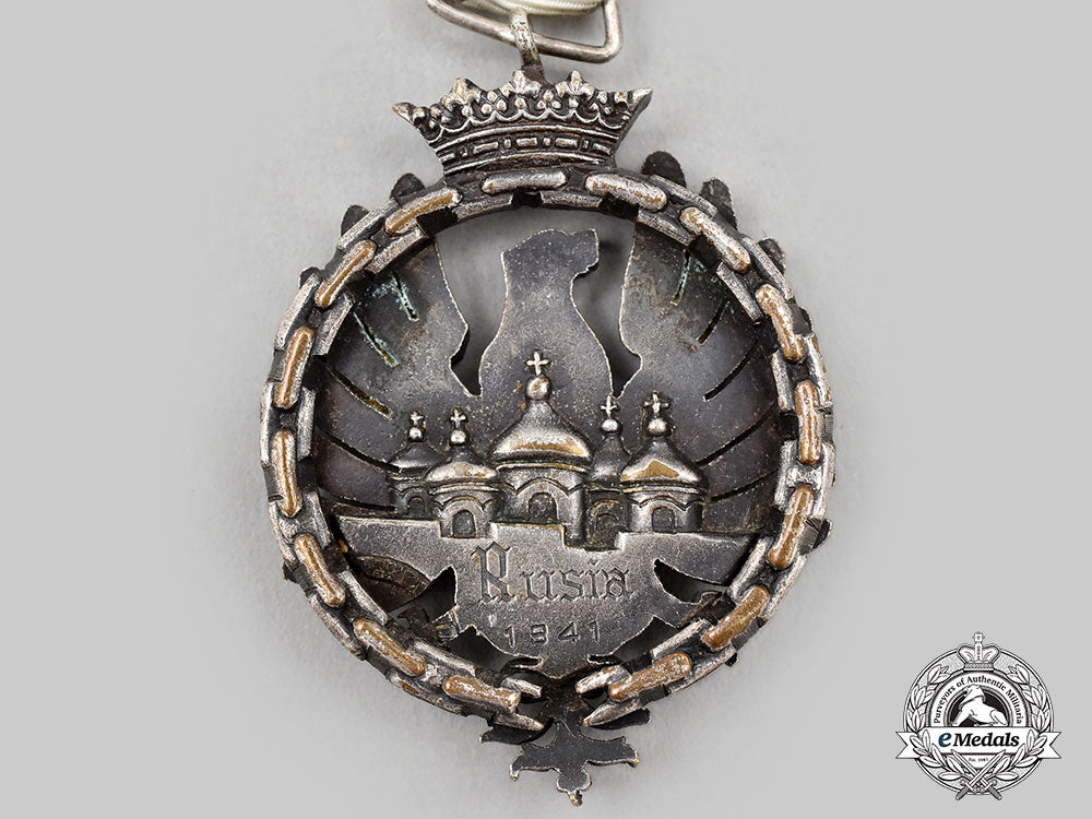 spain,_spanish_state._a_rare_medal_of_the_russian_campaign,_officer’s_version_l22_mnc9859_988_1_1_1_1