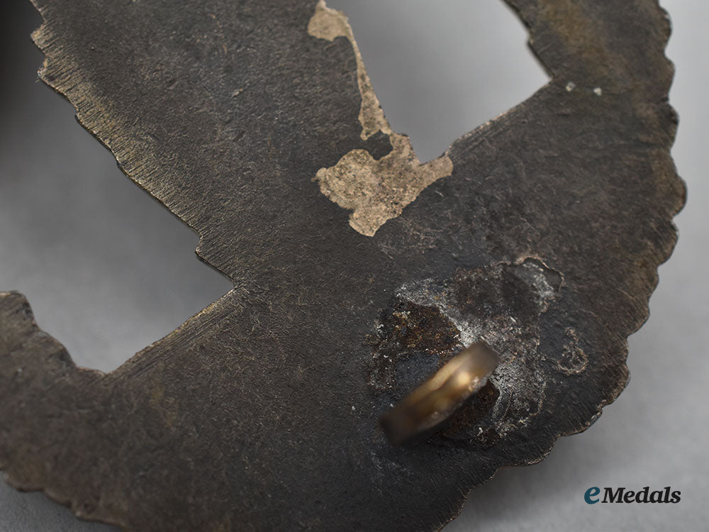 germany,_kriegsmarine._a_minesweeper_war_badge_l22_mnc9860_838