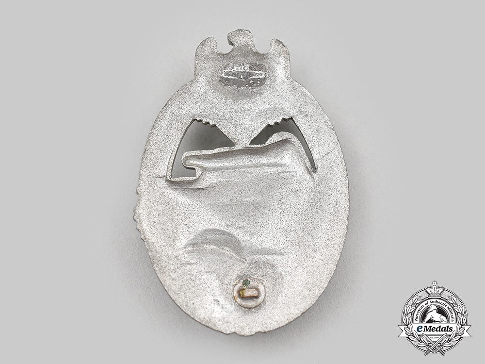 germany,_wehrmacht._a_panzer_assault_badge,_silver_grade_l22_mnc9865_990