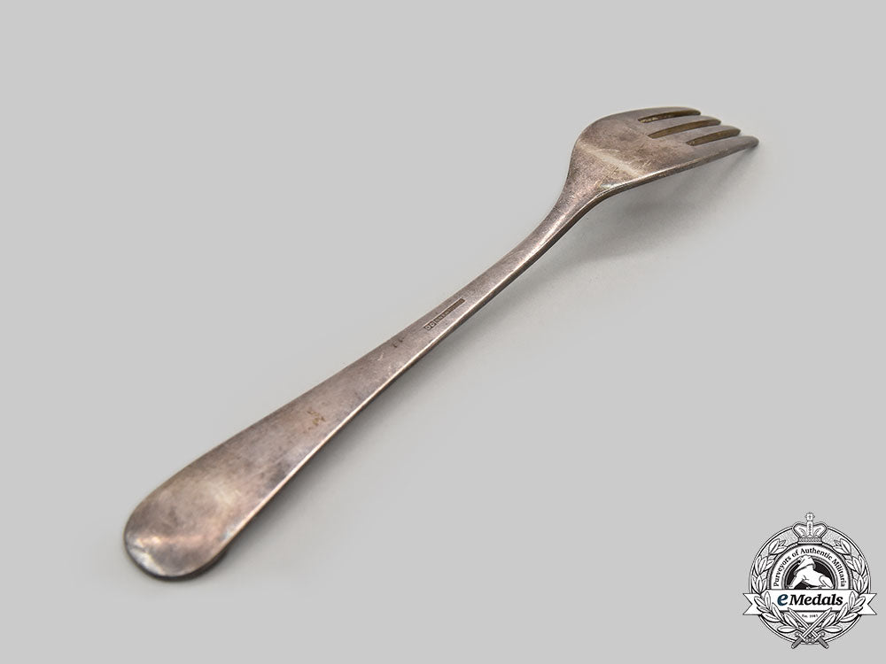 germany,_third_reich._a_national_socialist_teachers_league_canteen_salad_fork,_by_bruckmann&_söhne_l22_mnc9868_324