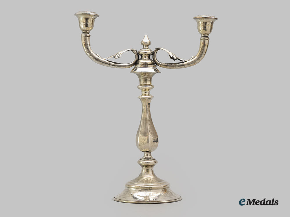 austria,_empire._a_double_candlestick_candelabra,_c.1870_l22_mnc9872_664_1