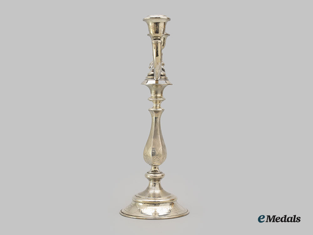 austria,_empire._a_double_candlestick_candelabra,_c.1870_l22_mnc9874_665_1