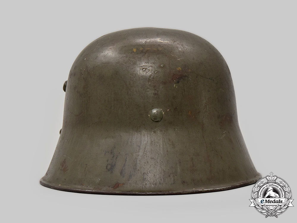 germany,_heer._a_transitional_m17_double_decal_stahlhelm_l22_mnc9875_330_1
