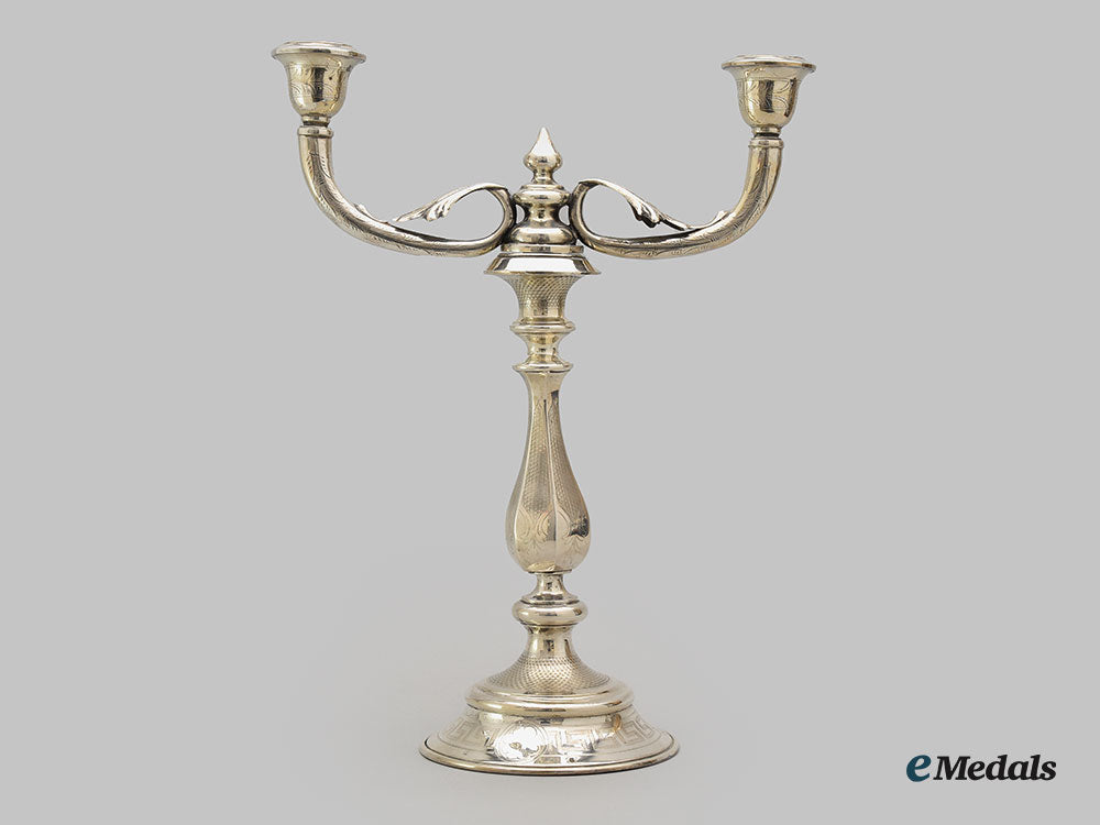 austria,_empire._a_double_candlestick_candelabra,_c.1870_l22_mnc9875_666_1