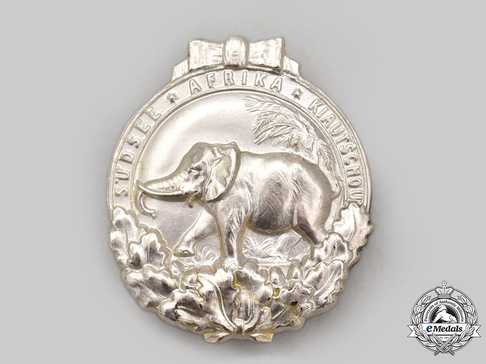 germany,_weimar_republic._a_colonial_badge,_aluminum_version_l22_mnc9876_866