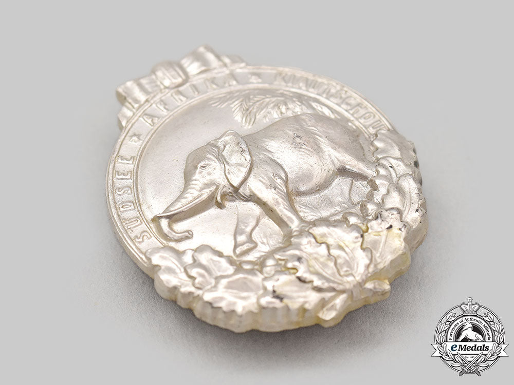 germany,_weimar_republic._a_colonial_badge,_aluminum_version_l22_mnc9877_867