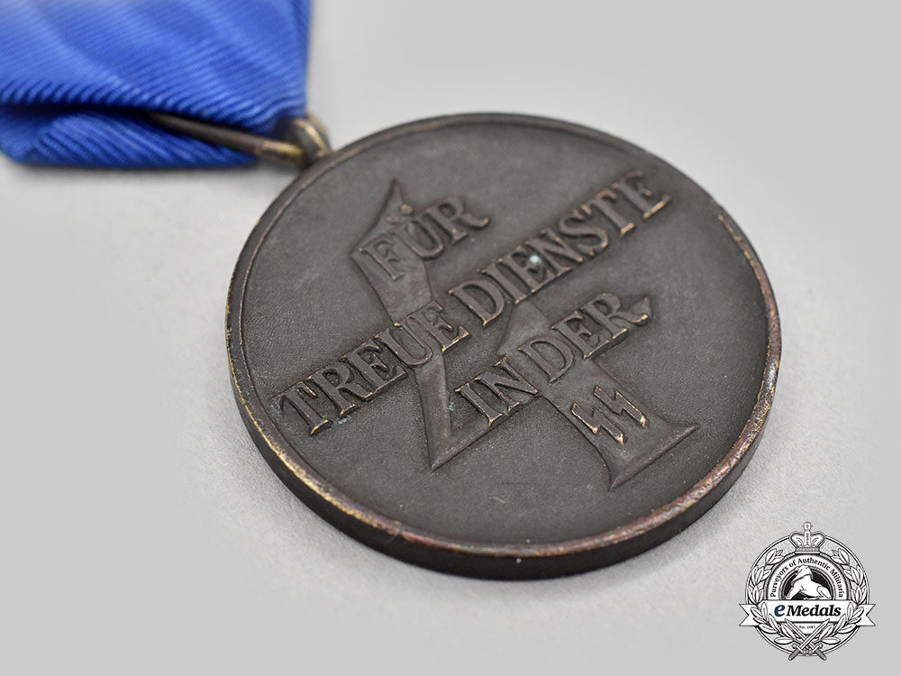 germany,_ss._a4-_year_long_service_decoration,_by_petz&_lorenz_l22_mnc9877_998