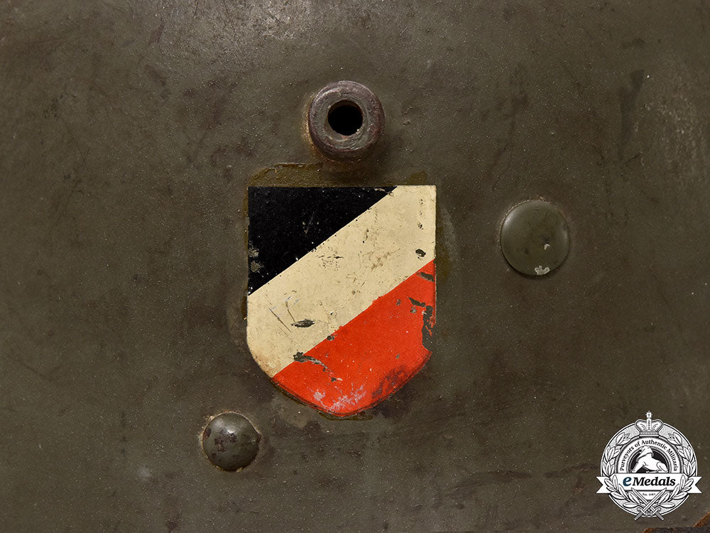 germany,_heer._a_transitional_m17_double_decal_stahlhelm_l22_mnc9878_331_1