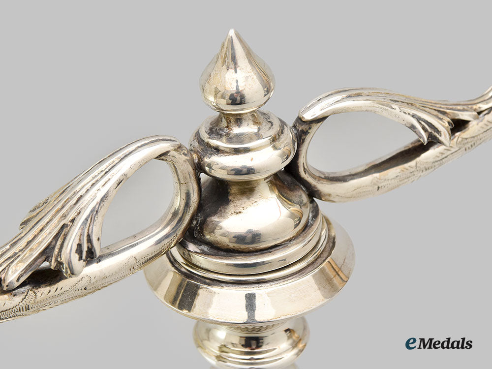 austria,_empire._a_double_candlestick_candelabra,_c.1870_l22_mnc9878_667_1