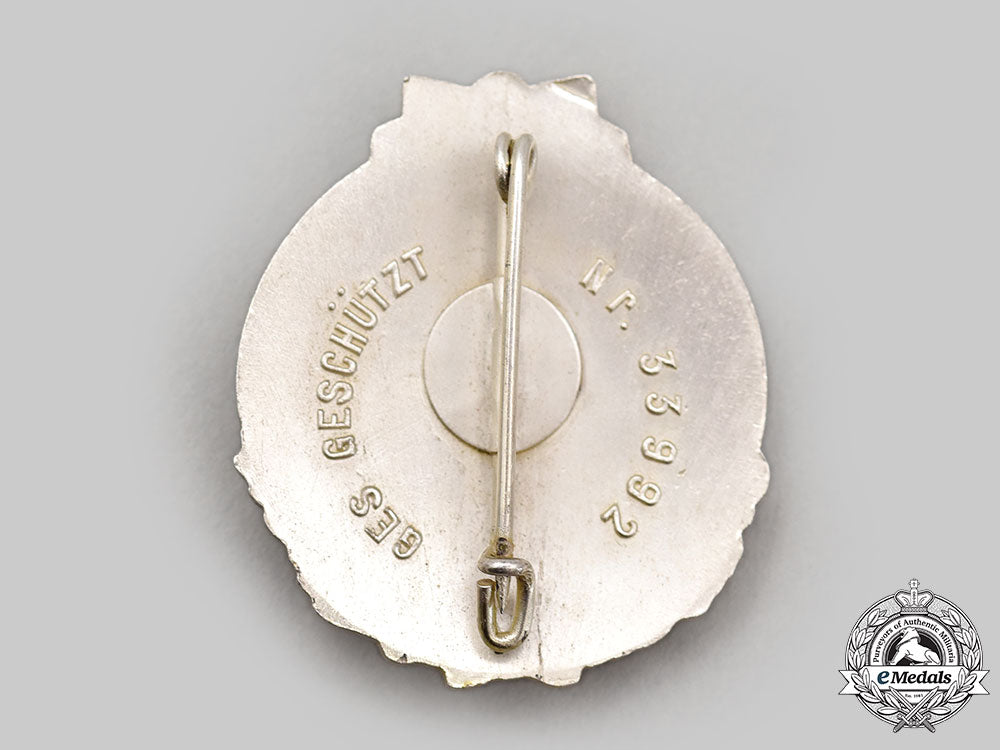 germany,_weimar_republic._a_colonial_badge,_aluminum_version_l22_mnc9878_868