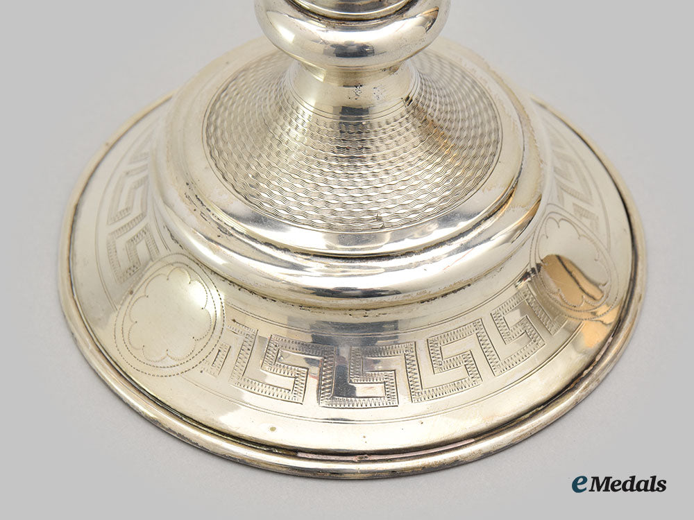 austria,_empire._a_double_candlestick_candelabra,_c.1870_l22_mnc9879_668_1