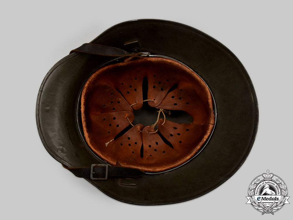 germany,_heer._a_transitional_m17_double_decal_stahlhelm_l22_mnc9880_333_1