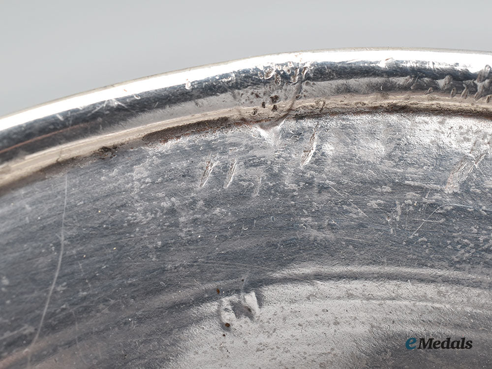 austria,_empire._a_double_candlestick_candelabra,_c.1870_l22_mnc9881_669_1