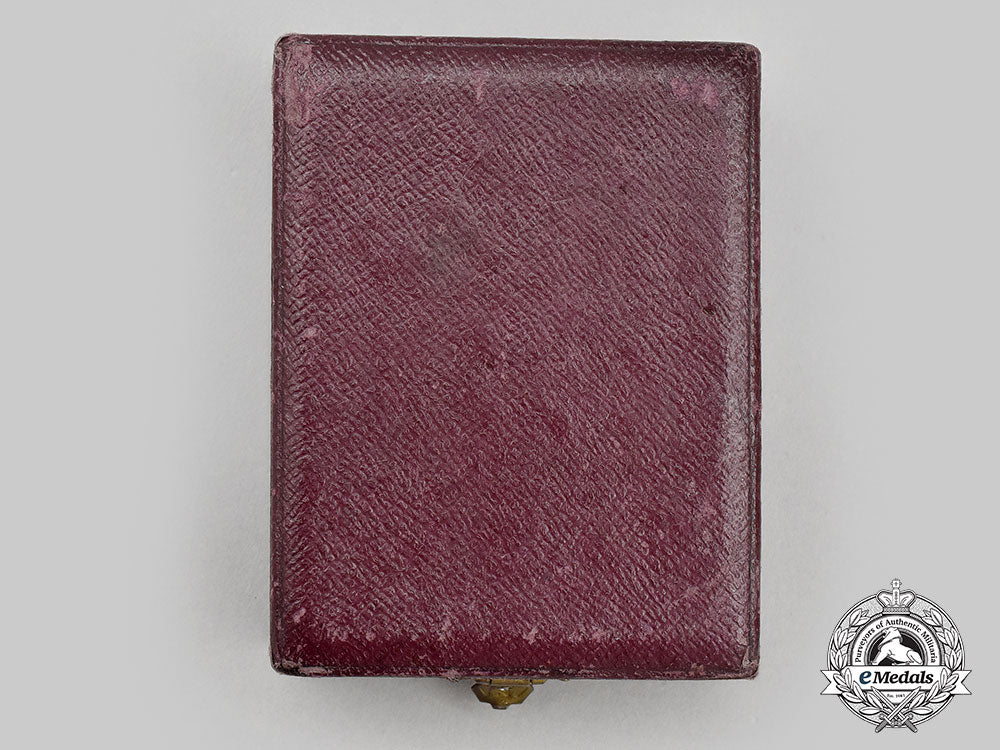 germany,_imperial._a1914_iron_cross_ii_class,_with_custom_case,_by_ko_l22_mnc9897_015