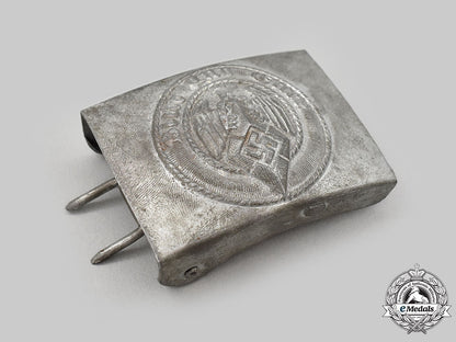 germany,_hj._an_enlisted_personnel_belt_buckle,_by_hermann_aurich_l22_mnc9903_012